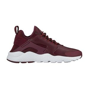 Nike Air Huarache Running Shoes